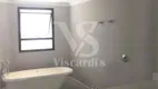 Foto 20 de Apartamento com 4 Quartos à venda, 431m² em Santa Cecília, São Paulo