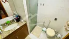 Foto 21 de Apartamento com 3 Quartos à venda, 112m² em Copacabana, Rio de Janeiro