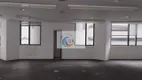 Foto 2 de Sala Comercial para venda ou aluguel, 430m² em Brooklin, São Paulo