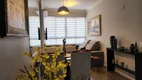Foto 10 de Apartamento com 2 Quartos à venda, 55m² em Nova Tatuí, Tatuí