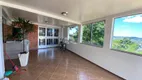 Foto 15 de Casa com 4 Quartos à venda, 304m² em Bonfim, Santa Cruz do Sul