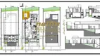 Foto 43 de Casa de Condomínio com 3 Quartos à venda, 193m² em Loteamento Itatiba Country Club, Itatiba
