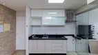 Foto 6 de Apartamento com 4 Quartos à venda, 86m² em Vila Gomes Cardim, São Paulo