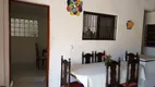 Foto 16 de Sobrado com 3 Quartos à venda, 124m² em Mirim, Praia Grande