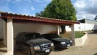 Foto 24 de Fazenda/Sítio com 4 Quartos à venda, 460m² em Barreiro, Aracoiaba da Serra