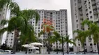 Foto 14 de Apartamento com 3 Quartos à venda, 62m² em Engenho De Dentro, Rio de Janeiro