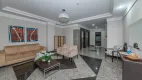 Foto 30 de Apartamento com 3 Quartos à venda, 86m² em Praia de Belas, Porto Alegre