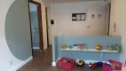 Foto 28 de Apartamento com 3 Quartos à venda, 92m² em Petrópolis, Porto Alegre