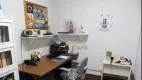 Foto 7 de Sobrado com 3 Quartos à venda, 150m² em Vila Prudente, São Paulo