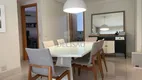 Foto 6 de Apartamento com 2 Quartos à venda, 99m² em Lourdes, Belo Horizonte