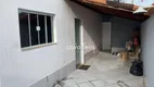 Foto 42 de Casa com 6 Quartos à venda, 532m² em Spar Inoa, Maricá