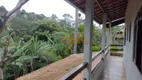 Foto 6 de Fazenda/Sítio com 8 Quartos à venda, 2400m² em Parque Maringa, Arujá