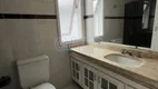 Foto 23 de Casa de Condomínio com 4 Quartos para venda ou aluguel, 350m² em Alphaville, Santana de Parnaíba