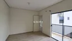 Foto 8 de Casa de Condomínio com 3 Quartos para venda ou aluguel, 270m² em Esperanca, Londrina