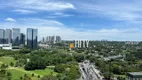 Foto 4 de Apartamento com 4 Quartos à venda, 472m² em Cidade Jardim, São Paulo