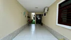 Foto 2 de Casa com 3 Quartos à venda, 250m² em Guaribas, Eusébio