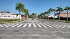 Foto 3 de Lote/Terreno à venda, 1200m² em Barra da Tijuca, Rio de Janeiro