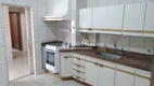 Foto 21 de Apartamento com 3 Quartos à venda, 164m² em Centro, Uberlândia
