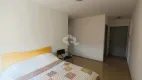 Foto 11 de Apartamento com 1 Quarto à venda, 42m² em Tristeza, Porto Alegre