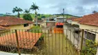 Foto 4 de Imóvel Comercial com 1 Quarto à venda, 220m² em Centro, Camanducaia