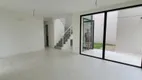 Foto 20 de Casa de Condomínio com 3 Quartos à venda, 140m² em Recreio Dos Bandeirantes, Rio de Janeiro