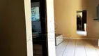 Foto 20 de Casa com 3 Quartos à venda, 158m² em Vila Jose Ramos, Votorantim