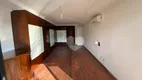 Foto 6 de Cobertura com 3 Quartos à venda, 200m² em Recreio Dos Bandeirantes, Rio de Janeiro