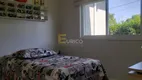 Foto 47 de Casa de Condomínio com 4 Quartos à venda, 264m² em Jardim Pinheiros, Valinhos