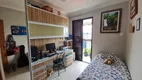 Foto 6 de Apartamento com 3 Quartos à venda, 120m² em Vila Independencia, Sorocaba