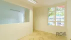 Foto 43 de Casa com 3 Quartos à venda, 161m² em Vila Ipiranga, Porto Alegre