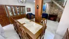Foto 4 de Casa com 3 Quartos à venda, 284m² em Dona Clara, Belo Horizonte