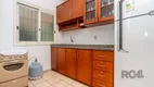 Foto 25 de Apartamento com 3 Quartos à venda, 114m² em Tristeza, Porto Alegre