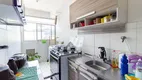 Foto 16 de Apartamento com 2 Quartos à venda, 48m² em Nova Cidade, São Gonçalo