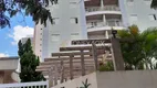 Foto 33 de Apartamento com 3 Quartos à venda, 80m² em Taquaral, Campinas