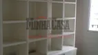 Foto 9 de Apartamento com 2 Quartos à venda, 90m² em Morumbi, São Paulo