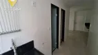 Foto 8 de Apartamento com 4 Quartos à venda, 126m² em Praia da Costa, Vila Velha