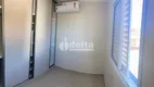 Foto 6 de Apartamento com 2 Quartos à venda, 56m² em Aclimacao, Uberlândia