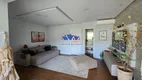 Foto 11 de Apartamento com 4 Quartos à venda, 123m² em Tamboré, Santana de Parnaíba