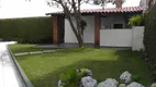 Foto 28 de Casa com 3 Quartos à venda, 282m² em Vila Oliveira, Mogi das Cruzes