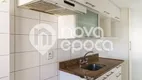 Foto 12 de Apartamento com 2 Quartos à venda, 65m² em Recreio Dos Bandeirantes, Rio de Janeiro