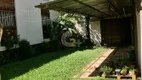 Foto 31 de Casa com 4 Quartos à venda, 420m² em Vila Madalena, São Paulo