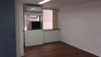 Foto 11 de Sala Comercial para alugar, 528m² em Bela Vista, São Paulo