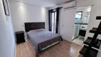 Foto 10 de Apartamento com 2 Quartos à venda, 82m² em Vila Olímpia, São Paulo