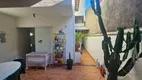 Foto 11 de Casa com 3 Quartos à venda, 146m² em Jardim Piratininga, Sorocaba