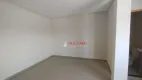 Foto 8 de Sala Comercial para alugar, 17m² em Vila Fátima, Guarulhos