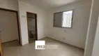Foto 25 de Apartamento com 4 Quartos à venda, 118m² em Setor Bueno, Goiânia