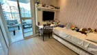 Foto 15 de Apartamento com 2 Quartos à venda, 109m² em Gonzaga, Santos