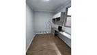 Foto 14 de Apartamento com 2 Quartos à venda, 70m² em Piracicamirim, Piracicaba