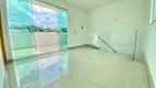 Foto 7 de Cobertura com 4 Quartos à venda, 152m² em Santa Rosa, Belo Horizonte