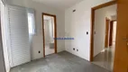 Foto 25 de Apartamento com 3 Quartos à venda, 128m² em Aparecida, Santos